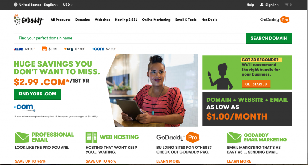 How To Make Your Own Music Website for Hip Hop Artists