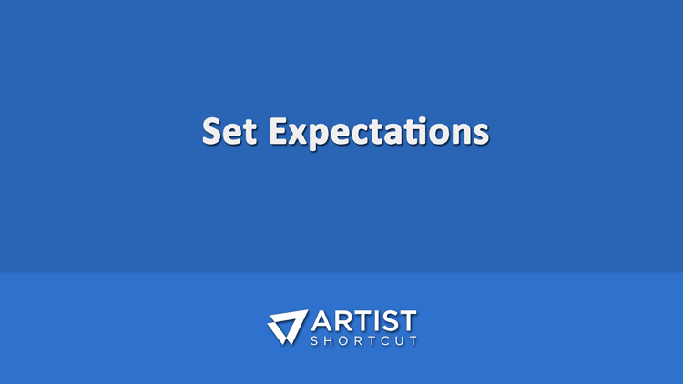 how to manage rappers